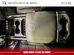 2025 Ram 1500 Crew Cab 4WD Pickup for sale #D15720 - photo 22