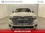 New 2025 Ram 1500 Laramie Crew Cab 4WD Pickup for sale #D15724 - photo 3