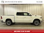 New 2025 Ram 1500 Laramie Crew Cab 4WD Pickup for sale #D15724 - photo 6