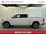 New 2025 Ram 1500 Laramie Crew Cab 4WD Pickup for sale #D15724 - photo 7