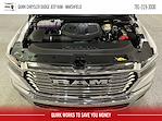 New 2025 Ram 1500 Laramie Crew Cab 4WD Pickup for sale #D15724 - photo 11