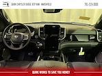 New 2025 Ram 1500 Laramie Crew Cab 4WD Pickup for sale #D15724 - photo 12