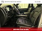 New 2025 Ram 1500 Laramie Crew Cab 4WD Pickup for sale #D15724 - photo 13