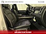 New 2025 Ram 1500 Laramie Crew Cab 4WD Pickup for sale #D15724 - photo 14