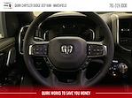 New 2025 Ram 1500 Laramie Crew Cab 4WD Pickup for sale #D15724 - photo 15