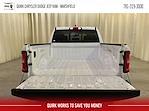New 2025 Ram 1500 Laramie Crew Cab 4WD Pickup for sale #D15724 - photo 16