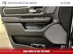 New 2025 Ram 1500 Laramie Crew Cab 4WD Pickup for sale #D15724 - photo 17