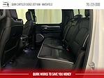 New 2025 Ram 1500 Laramie Crew Cab 4WD Pickup for sale #D15724 - photo 18