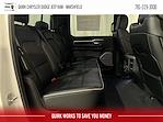 New 2025 Ram 1500 Laramie Crew Cab 4WD Pickup for sale #D15724 - photo 19