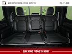 New 2025 Ram 1500 Laramie Crew Cab 4WD Pickup for sale #D15724 - photo 20