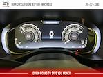 New 2025 Ram 1500 Laramie Crew Cab 4WD Pickup for sale #D15724 - photo 21