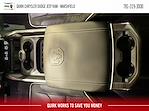 New 2025 Ram 1500 Laramie Crew Cab 4WD Pickup for sale #D15724 - photo 22