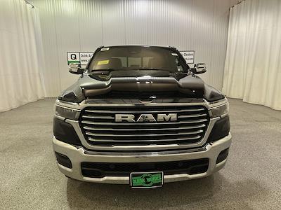 2025 Ram 1500 Crew Cab 4WD Pickup for sale #D15725 - photo 2