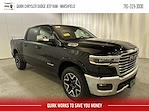 2025 Ram 1500 Crew Cab 4WD Pickup for sale #D15725 - photo 1