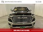 2025 Ram 1500 Crew Cab 4WD Pickup for sale #D15725 - photo 3
