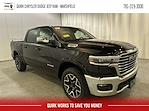 2025 Ram 1500 Crew Cab 4WD Pickup for sale #D15725 - photo 4
