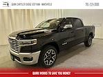 2025 Ram 1500 Crew Cab 4WD Pickup for sale #D15725 - photo 5