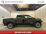 2025 Ram 1500 Crew Cab 4WD Pickup for sale #D15725 - photo 6