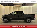 2025 Ram 1500 Crew Cab 4WD Pickup for sale #D15725 - photo 7