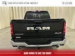 2025 Ram 1500 Crew Cab 4WD Pickup for sale #D15725 - photo 8