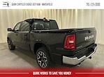 2025 Ram 1500 Crew Cab 4WD Pickup for sale #D15725 - photo 9