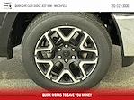 2025 Ram 1500 Crew Cab 4WD Pickup for sale #D15725 - photo 10