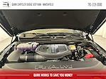 2025 Ram 1500 Crew Cab 4WD Pickup for sale #D15725 - photo 11