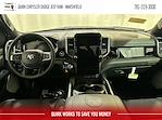 2025 Ram 1500 Crew Cab 4WD Pickup for sale #D15725 - photo 12