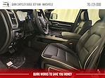 2025 Ram 1500 Crew Cab 4WD Pickup for sale #D15725 - photo 13