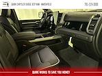 2025 Ram 1500 Crew Cab 4WD Pickup for sale #D15725 - photo 14
