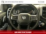 2025 Ram 1500 Crew Cab 4WD Pickup for sale #D15725 - photo 15