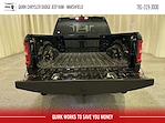 2025 Ram 1500 Crew Cab 4WD Pickup for sale #D15725 - photo 16