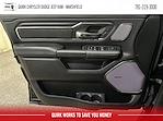 2025 Ram 1500 Crew Cab 4WD Pickup for sale #D15725 - photo 17