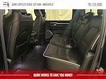 2025 Ram 1500 Crew Cab 4WD Pickup for sale #D15725 - photo 18