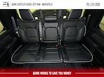 2025 Ram 1500 Crew Cab 4WD Pickup for sale #D15725 - photo 20