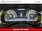 2025 Ram 1500 Crew Cab 4WD Pickup for sale #D15725 - photo 21