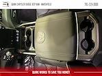 2025 Ram 1500 Crew Cab 4WD Pickup for sale #D15725 - photo 22