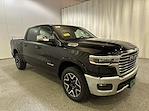 2025 Ram 1500 Crew Cab 4WD Pickup for sale #D15725 - photo 1