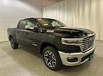 2025 Ram 1500 Crew Cab 4WD Pickup for sale #D15725 - photo 3