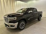 2025 Ram 1500 Crew Cab 4WD Pickup for sale #D15725 - photo 4