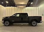 2025 Ram 1500 Crew Cab 4WD Pickup for sale #D15725 - photo 6