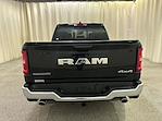 2025 Ram 1500 Crew Cab 4WD Pickup for sale #D15725 - photo 7