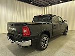 2025 Ram 1500 Crew Cab 4WD Pickup for sale #D15725 - photo 8