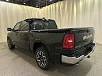 2025 Ram 1500 Crew Cab 4WD Pickup for sale #D15725 - photo 9