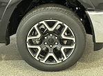 2025 Ram 1500 Crew Cab 4WD Pickup for sale #D15725 - photo 10