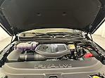 2025 Ram 1500 Crew Cab 4WD Pickup for sale #D15725 - photo 11