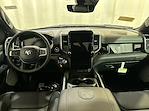 2025 Ram 1500 Crew Cab 4WD Pickup for sale #D15725 - photo 12
