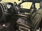 2025 Ram 1500 Crew Cab 4WD Pickup for sale #D15725 - photo 13