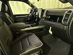 2025 Ram 1500 Crew Cab 4WD Pickup for sale #D15725 - photo 14