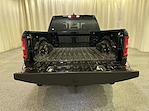 2025 Ram 1500 Crew Cab 4WD Pickup for sale #D15725 - photo 16